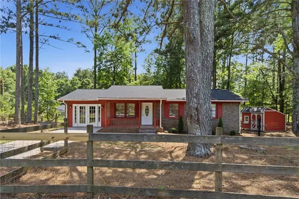 $235,000 | 919 Paige Court, Social Circle, GA 30025