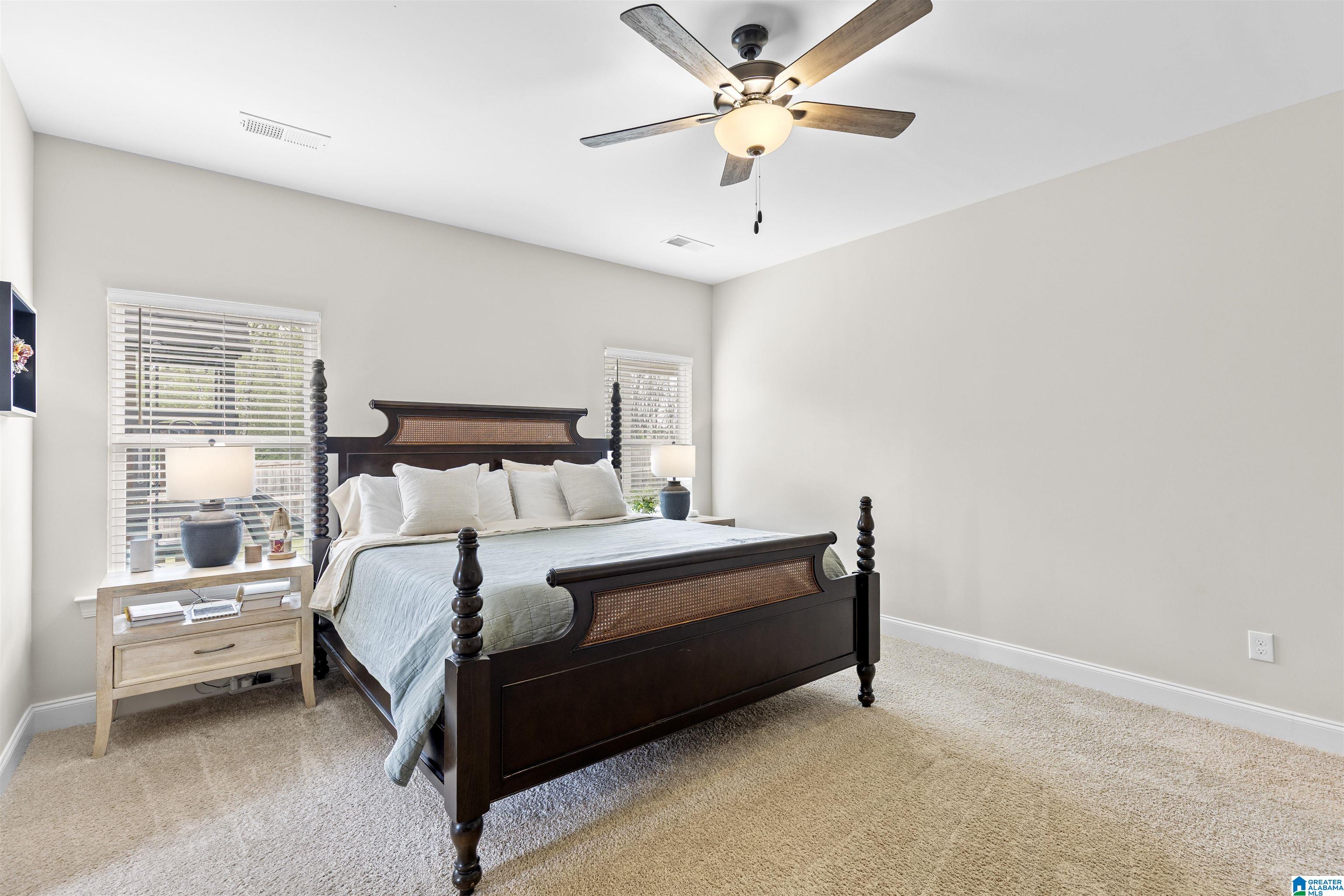 1190 Camellia Ridge Drive Pelham, AL 35124 - Photo 20 of 37