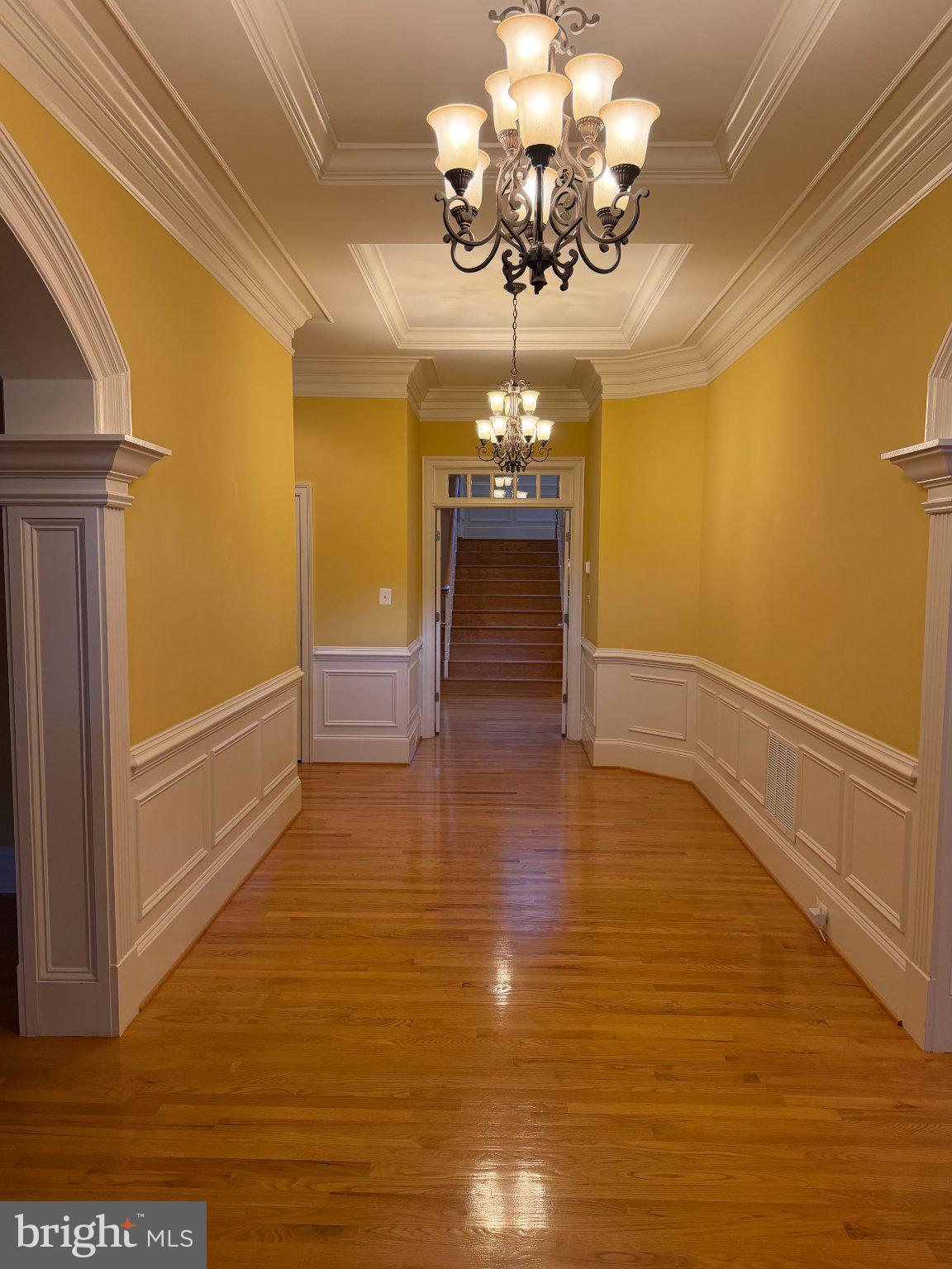 1762 Kirby Road McLean, VA 22101 - Photo 4 of 32 Gallery Image 4