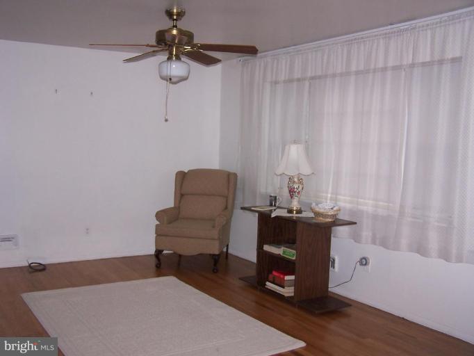 6904 Digby Road Gwynn Oak, MD 21207 - Photo 2 of 12 Living Room