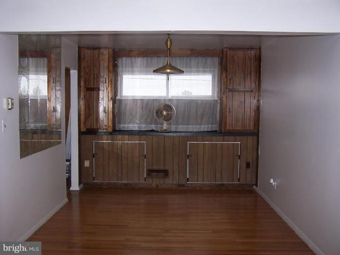 6904 Digby Road Gwynn Oak, MD 21207 - Photo 3 of 12 Dining Room