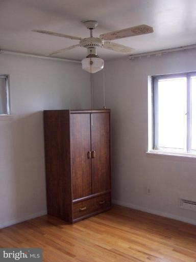 6904 Digby Road Gwynn Oak, MD 21207 - Photo 7 of 12 Bedroom #2