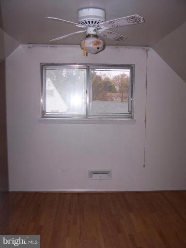 6904 Digby Road Gwynn Oak, MD 21207 - Photo 8 of 12 Bedroom #3