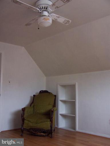 6904 Digby Road Gwynn Oak, MD 21207 - Photo 9 of 12 Bedroom #4