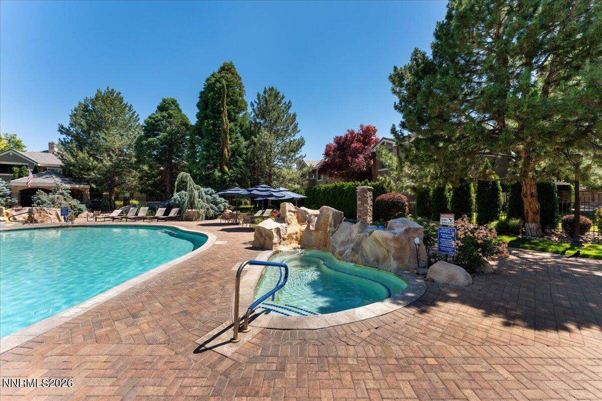 900 South Meadows Parkway, Unit 2122 Reno, NV 89521 - Photo 15 of 47 33-DS209533