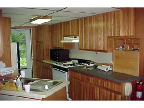 857 South Hill Road Stockbridge, VT 05762 - Photo 2 of 5