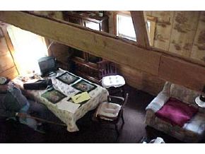 857 South Hill Road Stockbridge, VT 05762 - Photo 5 of 5