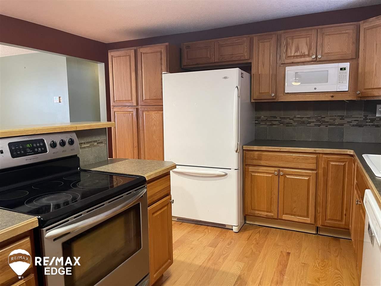 9234 North Webster Road Clio, MI 48420 - Photo 3 of 43 Gallery Image 3