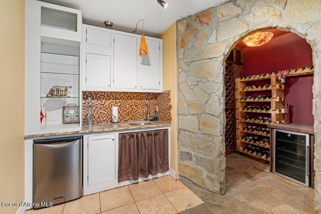 9485 East Howard Road Athol, ID 83801 - Photo 62 of 79 063-9485EastHowardRoad-Athol-ID-83801-SM