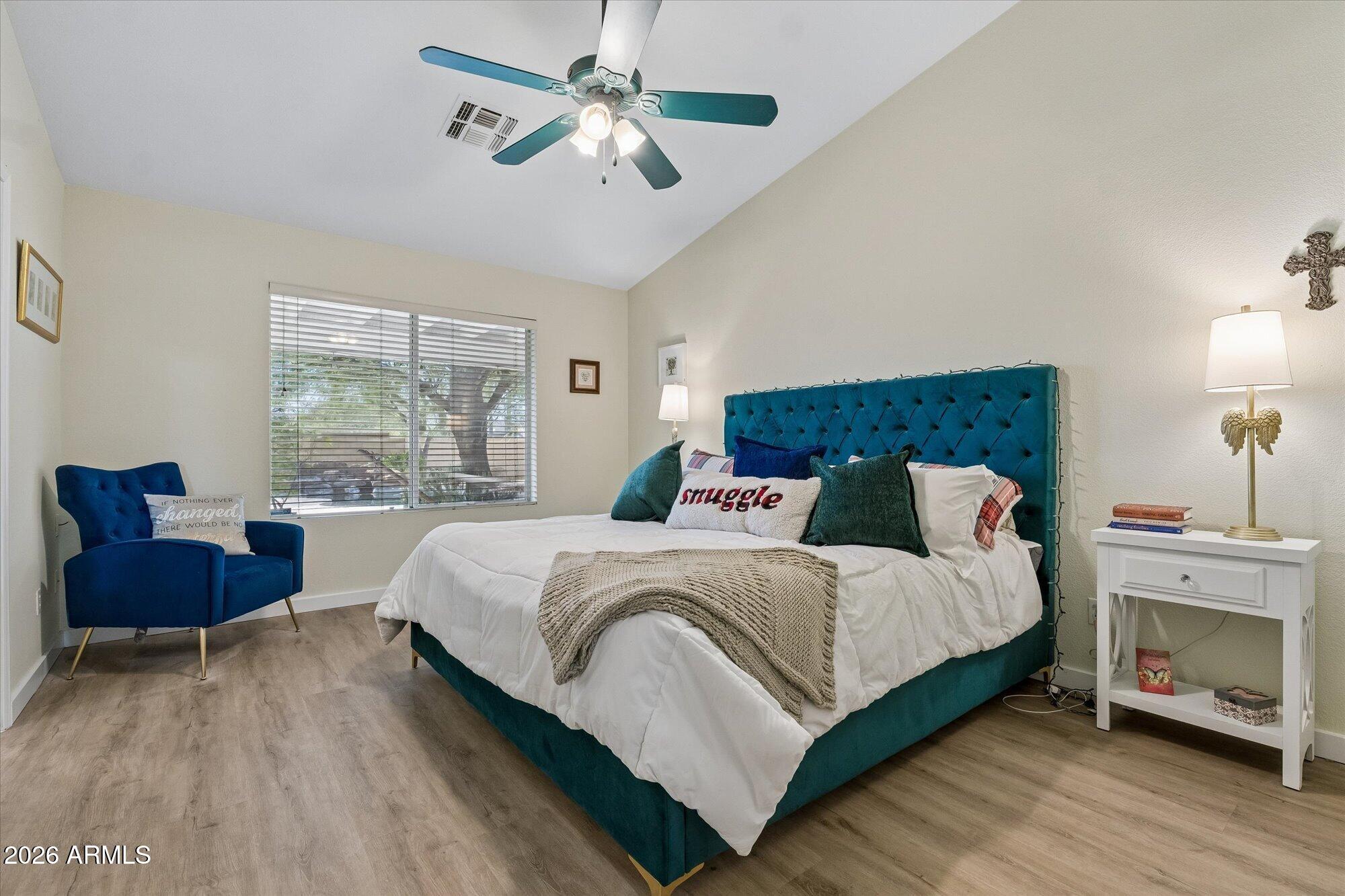 3944 North 14th Street Phoenix, AZ 85014 - Photo 15 of 43 19-DSC09318