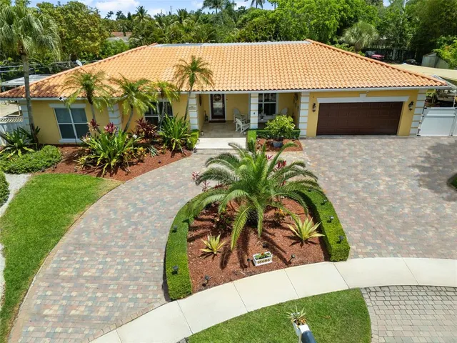 $1,399,900 | 16686 Golfview Drive, Weston, FL 33326