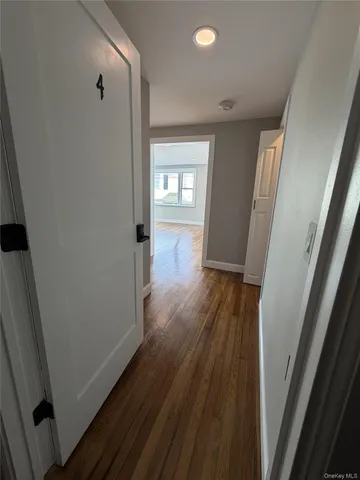 $1,550 | 4 Milton Avenue, Unit 1, Lloyd, NY 12528