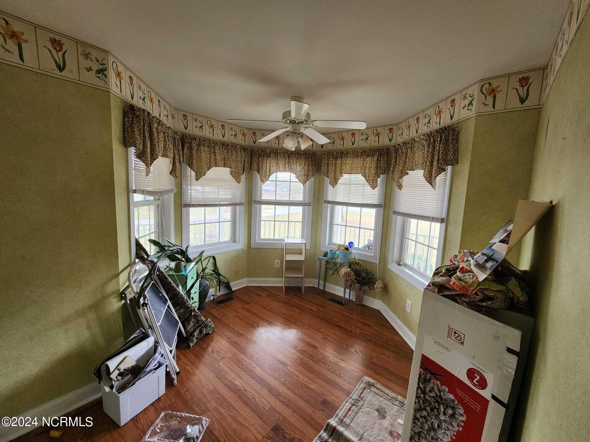 7622 Bridgeview Road Rocky Mount, NC 27803 - Photo 30 of 31 29034_Image_30