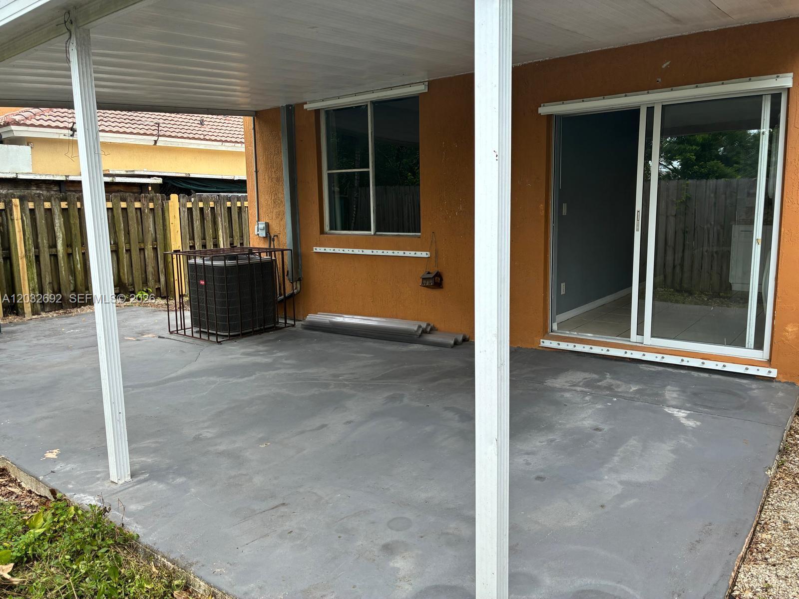 55 Southwest 14th Terrace, Unit 55 Homestead, FL 33030 - Photo 25 of 27