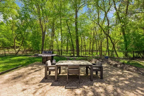 $2,650,000 | 45 Clay Cliffe Drive, Tonka Bay, MN 55331