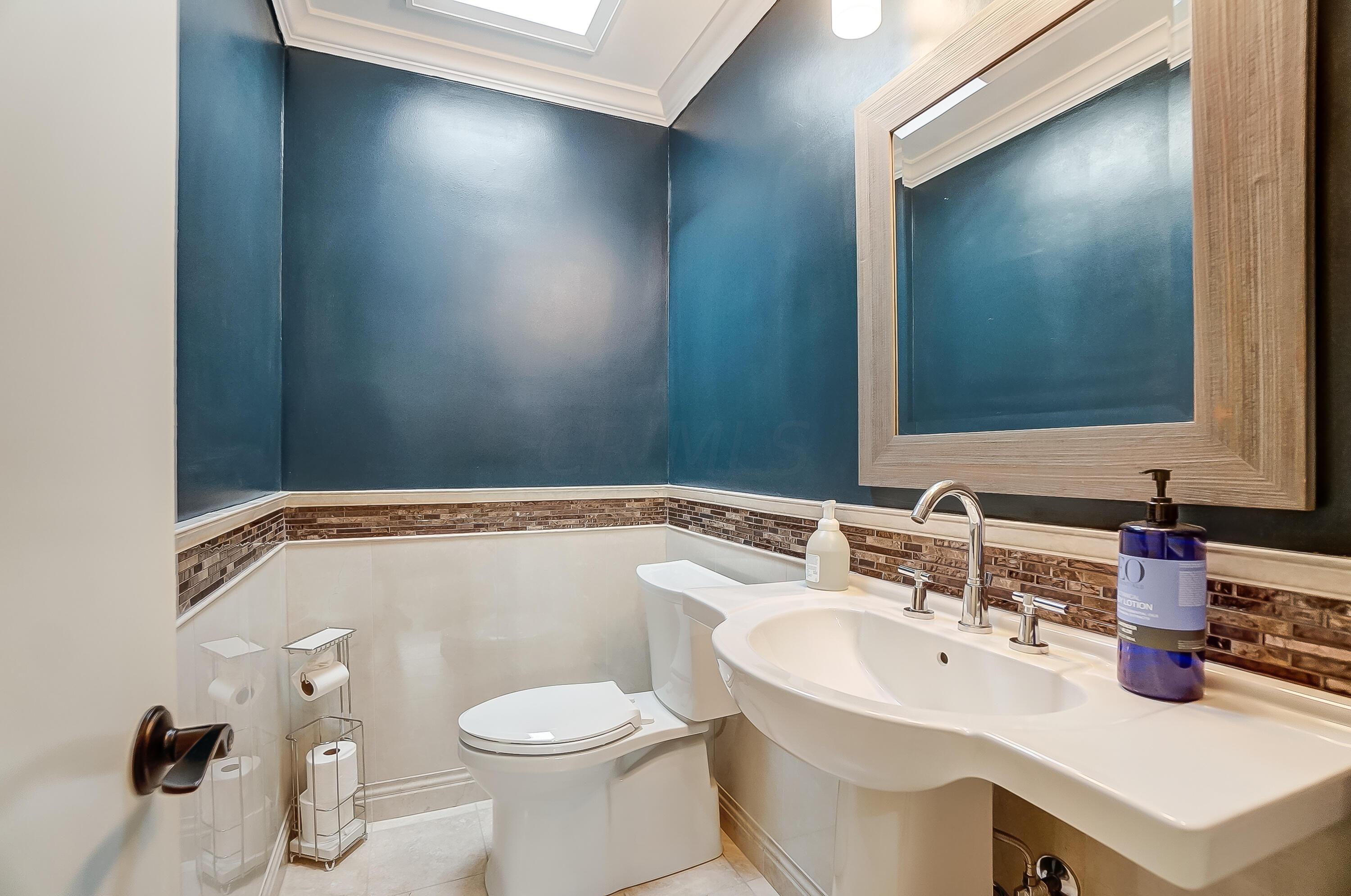 2723 Leeds Road Columbus, OH 43221 - Photo 36 of 50 50042894-065_hq