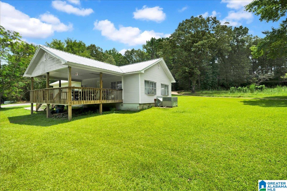 4162 Boston Road Adger, AL 35006 - Photo 2 of 25 Gallery Image 2