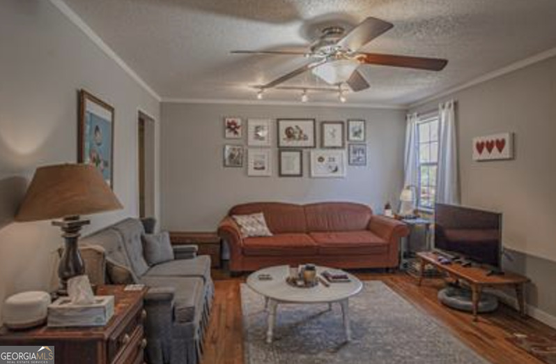 470 Clover Street Athens, GA 30606 - Photo 2 of 8