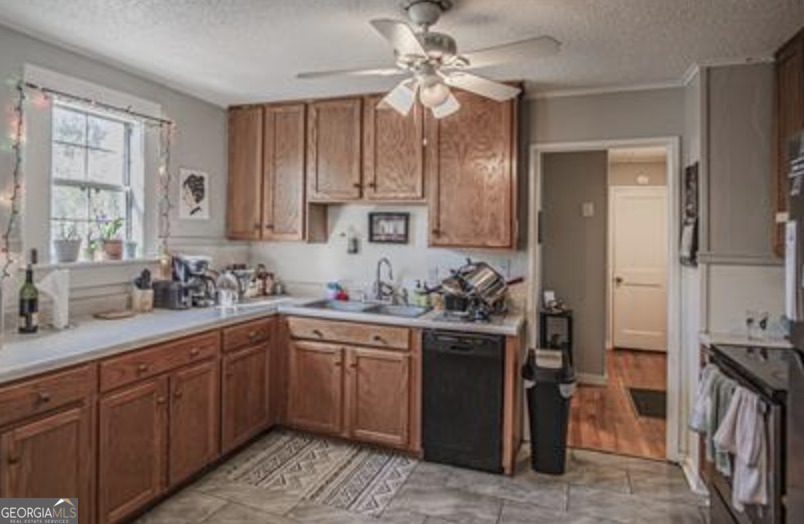 470 Clover Street Athens, GA 30606 - Photo 4 of 8