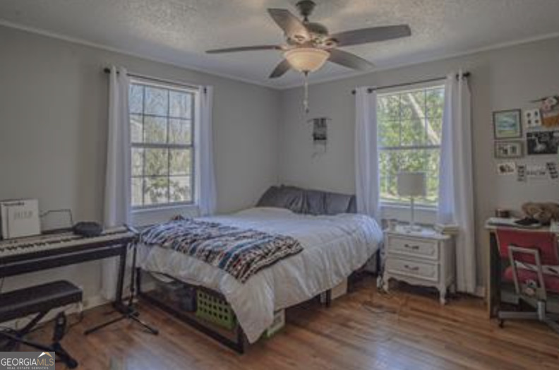 470 Clover Street Athens, GA 30606 - Photo 5 of 8