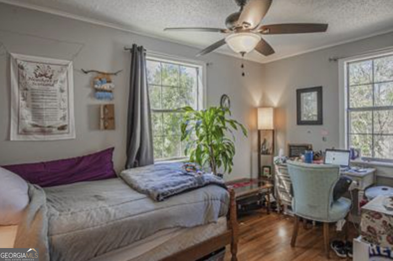 470 Clover Street Athens, GA 30606 - Photo 6 of 8