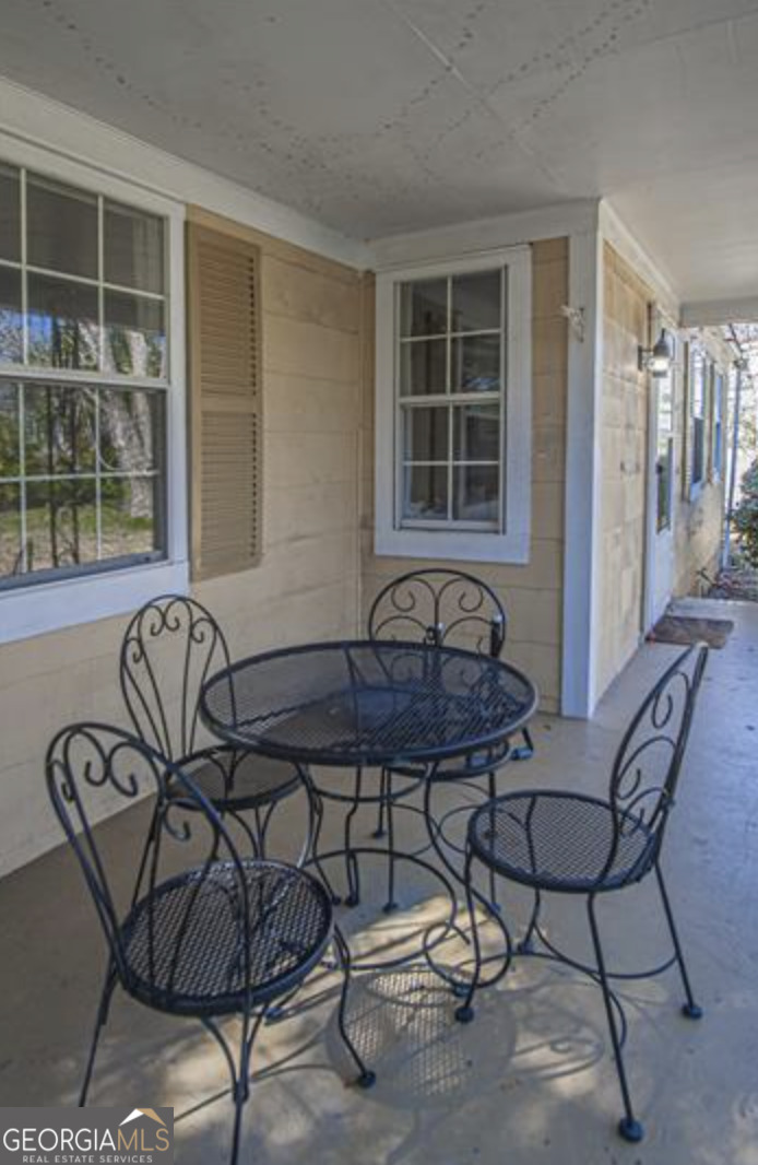 470 Clover Street Athens, GA 30606 - Photo 8 of 8