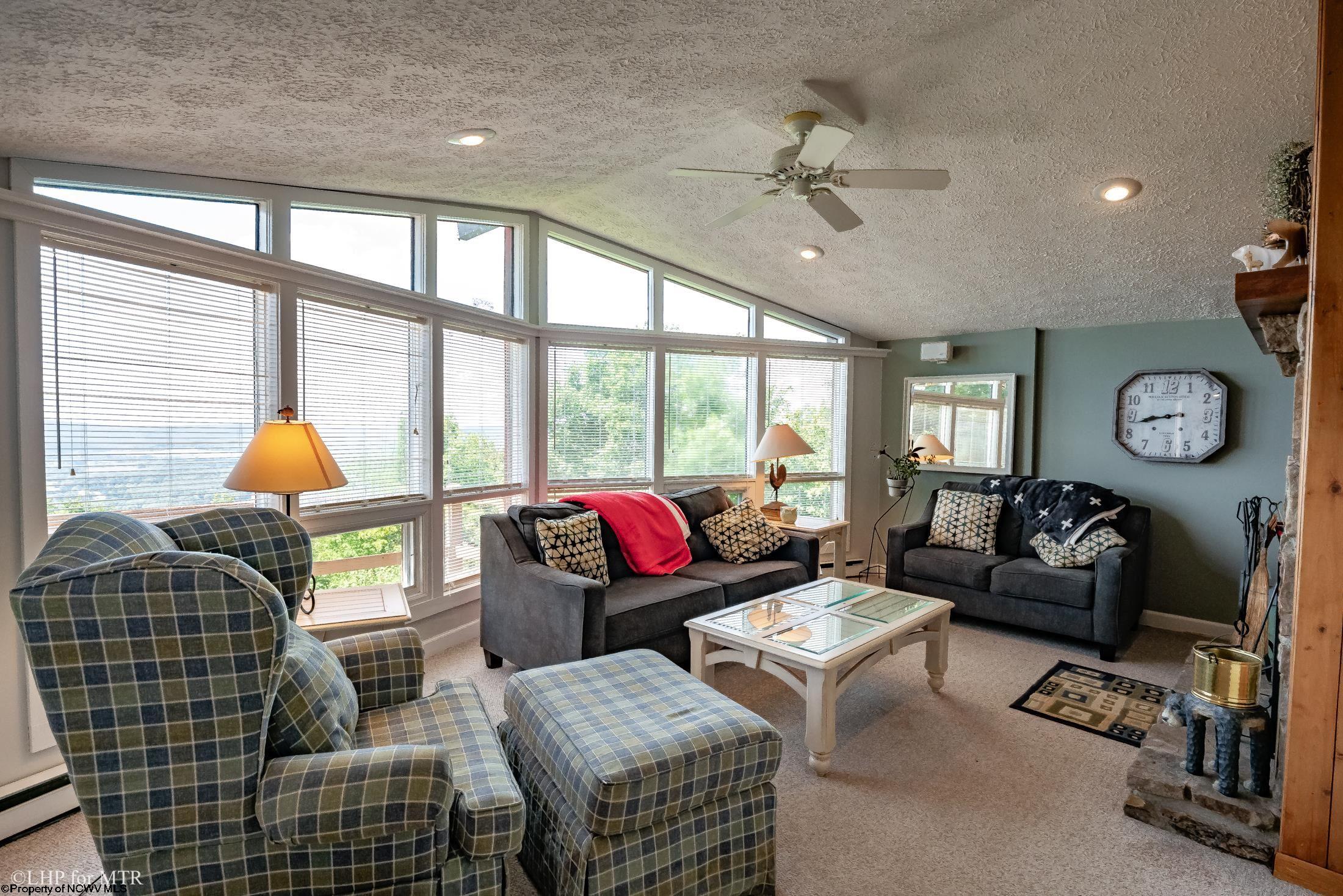 1681 Mountainside Road Davis, WV 26260 - Photo 4 of 42 Gallery Image 4