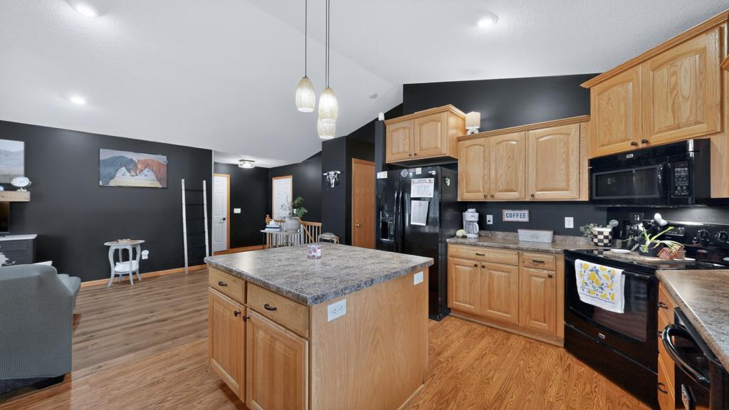 100 Capelle Court Spring Valley, MN 55975 - Photo 30 of 70