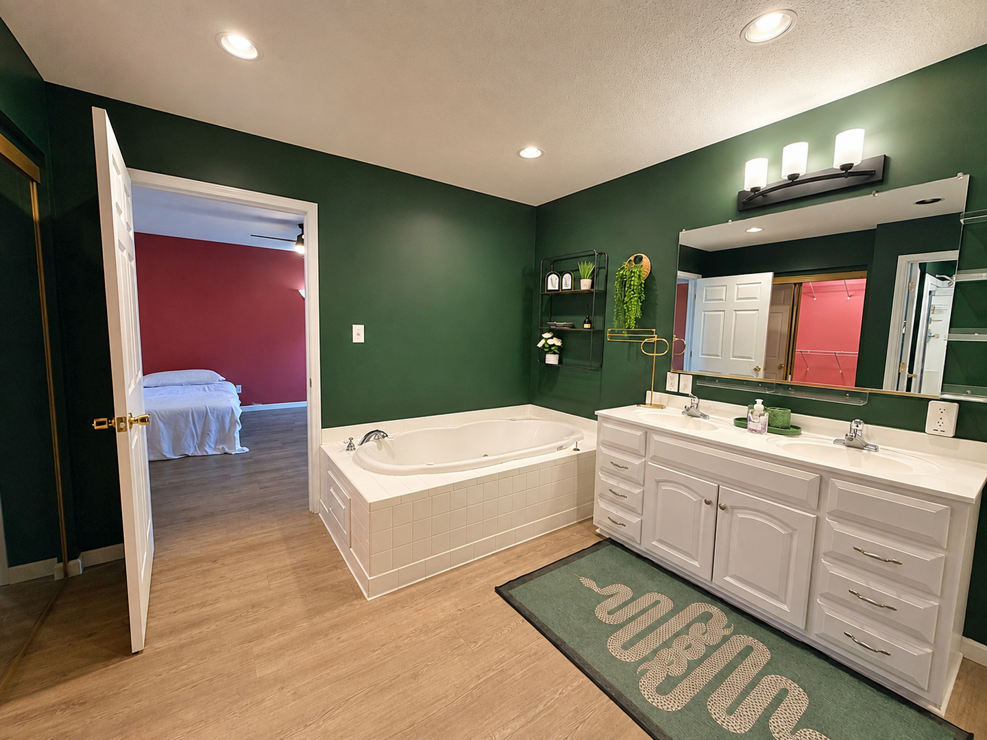 6789 Powers Church Road Metropolis, IL 62960 - Photo 22 of 62 Gallery Image 22