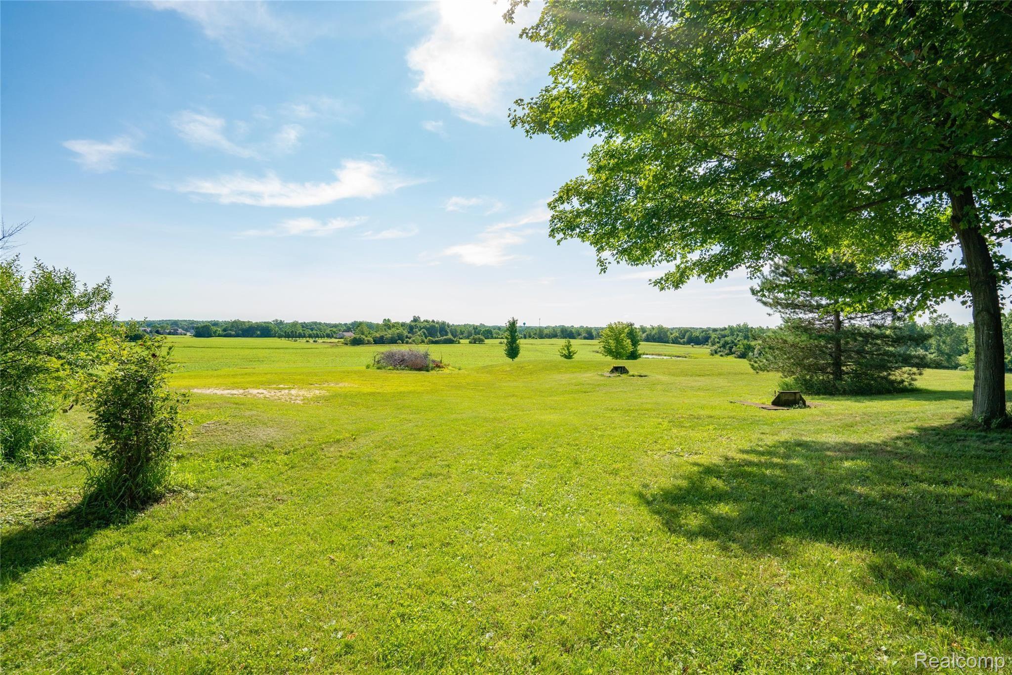 4246 North Lake Road Columbiaville, MI 48421 - Photo 46 of 49 Nlake-38.jpg