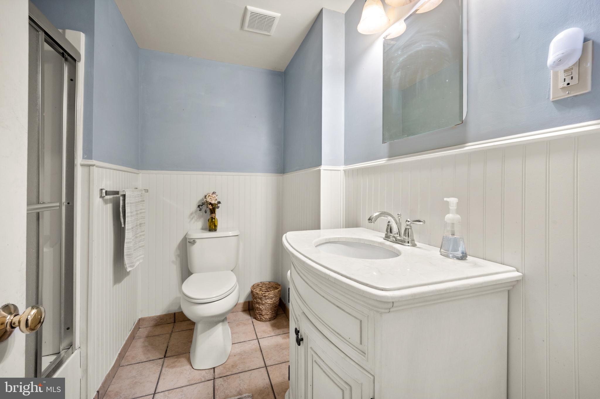190 Dungan Road Southampton, PA 18966 - Photo 15 of 35 Gallery Image 15