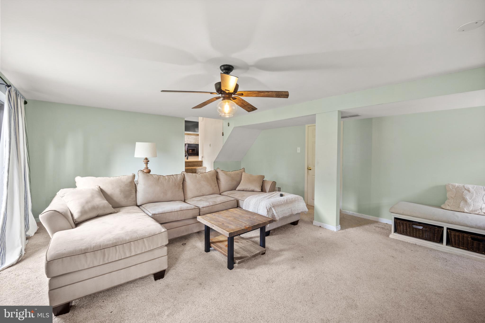 190 Dungan Road Southampton, PA 18966 - Photo 27 of 35 Gallery Image 27