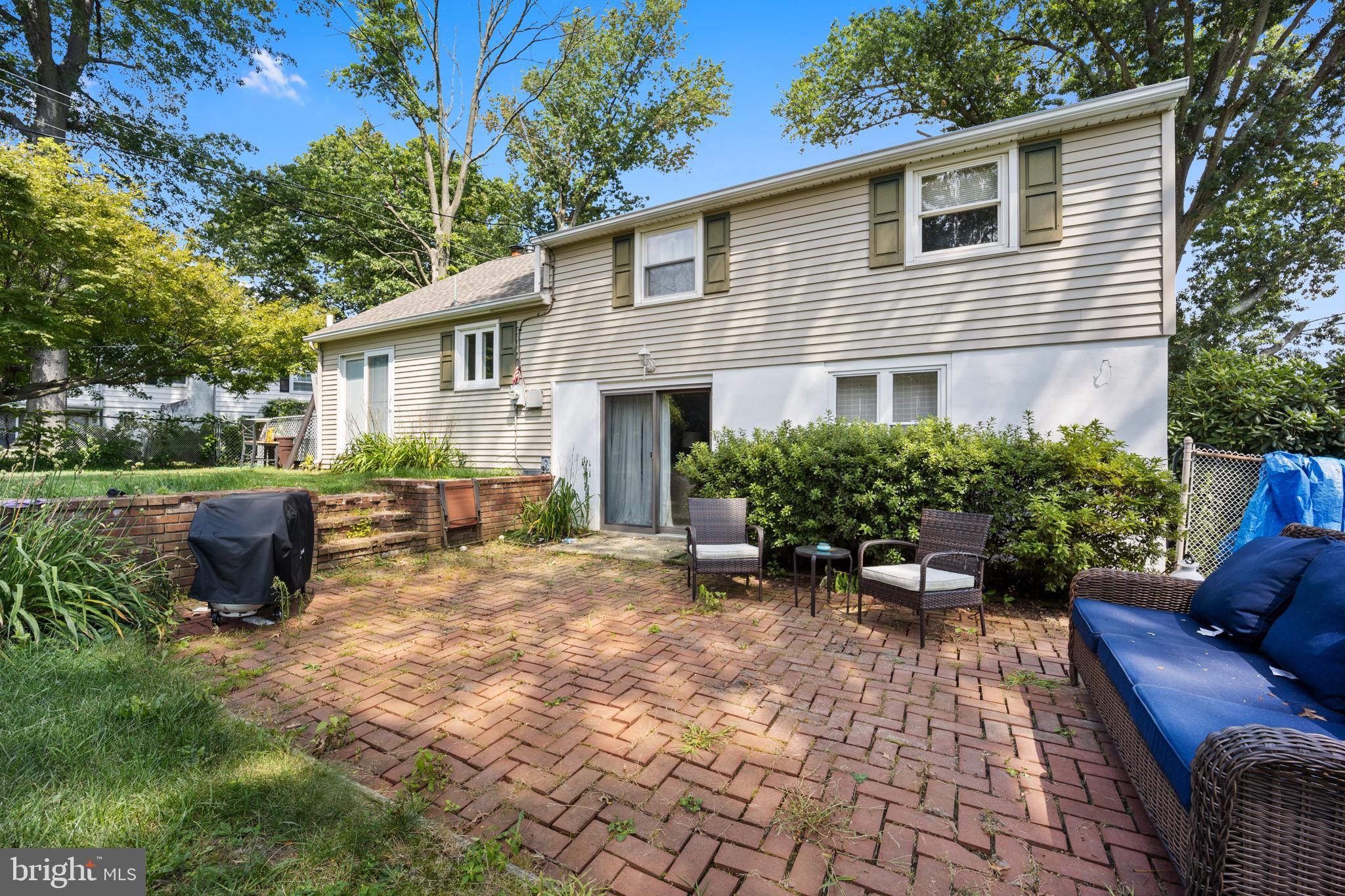 190 Dungan Road Southampton, PA 18966 - Photo 31 of 35 Gallery Image 31