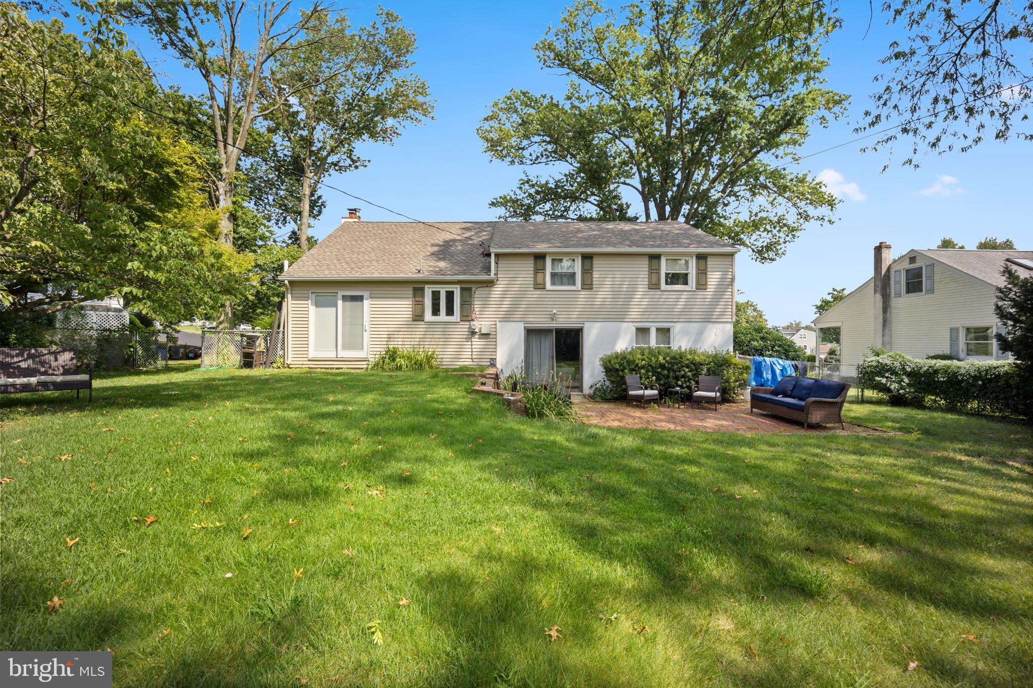 190 Dungan Road Southampton, PA 18966 - Photo 35 of 35 Gallery Image 35