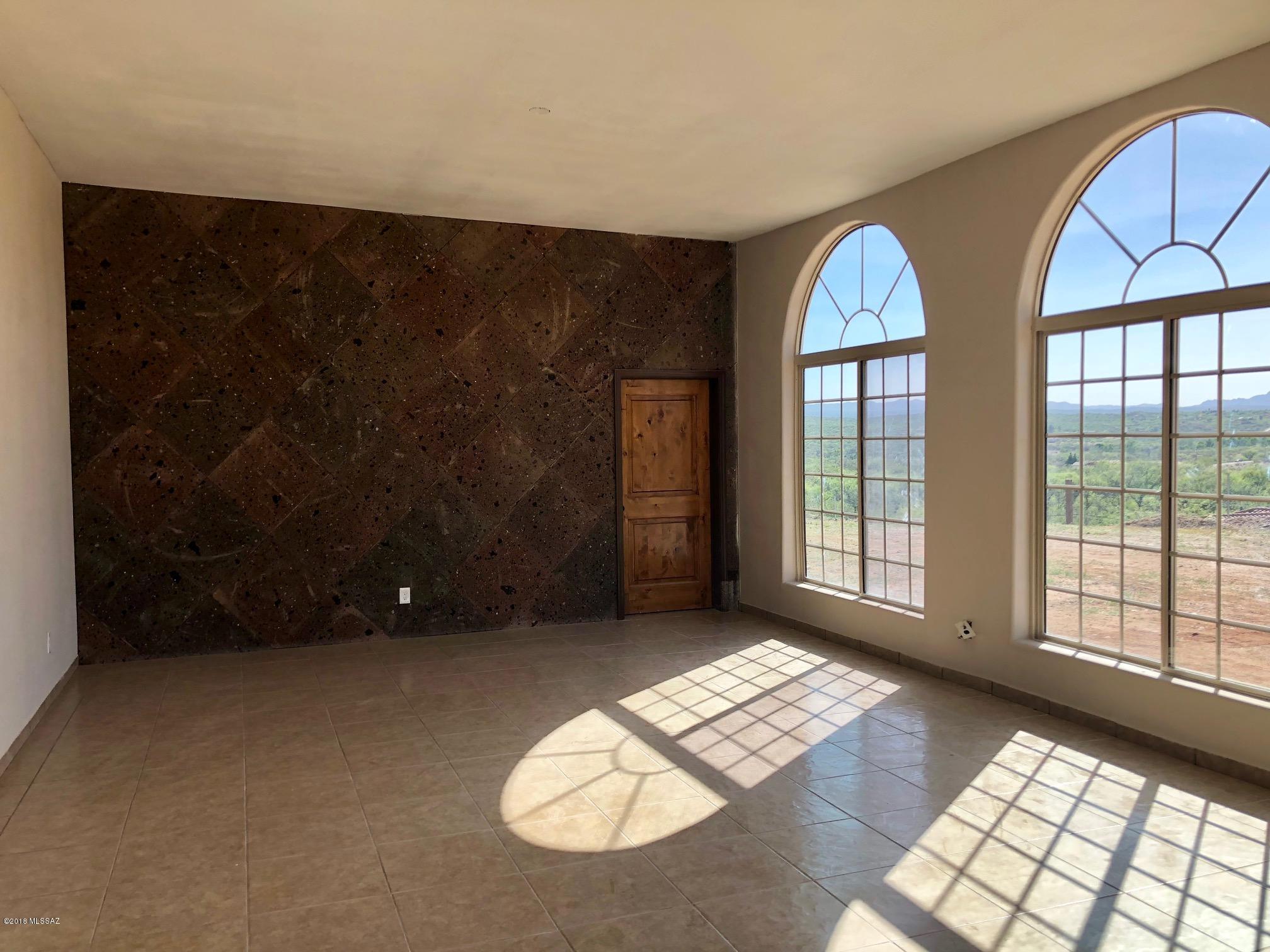884 Lisboa Court Rio Rico, AZ 85648 - Photo 2 of 13