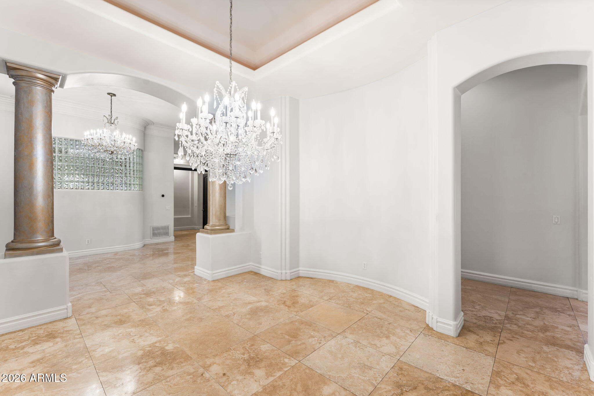 700 North Dobson Road, Unit 36 Chandler, AZ 85224 - Photo 9 of 71