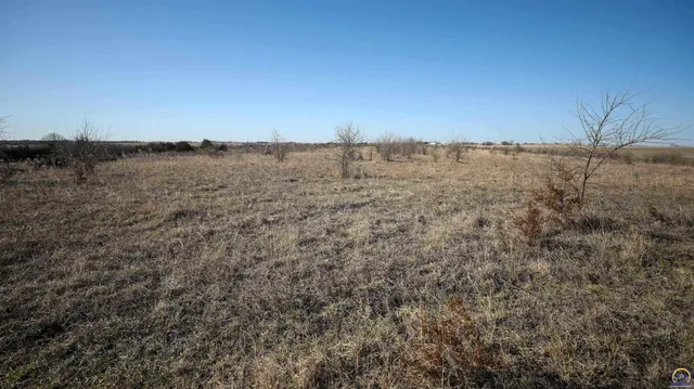 $145,000 | 0 158th Road, Mayetta, KS 66509