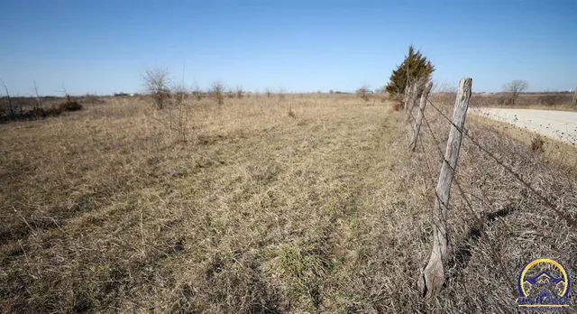 $145,000 | 0 158th Road, Mayetta, KS 66509