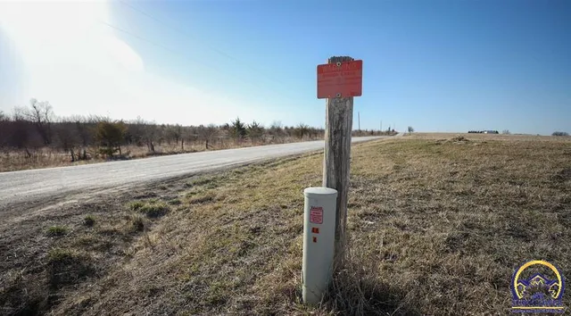$145,000 | 0 158th Road, Mayetta, KS 66509