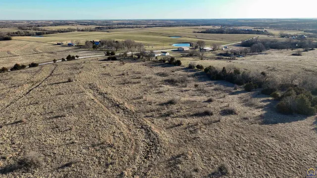 $145,000 | 0 158th Road, Mayetta, KS 66509