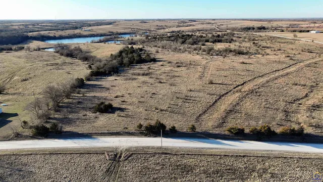 $145,000 | 0 158th Road, Mayetta, KS 66509
