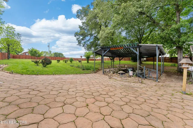 $589,000 | 310 Hollywood Circle, Sevierville, TN 37862