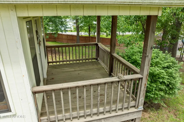 $589,000 | 310 Hollywood Circle, Sevierville, TN 37862