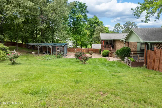 $589,000 | 310 Hollywood Circle, Sevierville, TN 37862