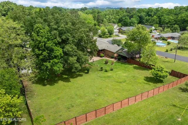 $589,000 | 310 Hollywood Circle, Sevierville, TN 37862