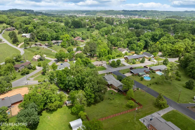 $589,000 | 310 Hollywood Circle, Sevierville, TN 37862