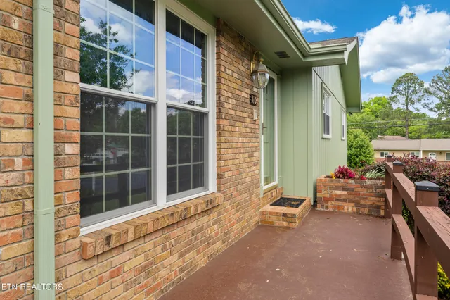 $589,000 | 310 Hollywood Circle, Sevierville, TN 37862