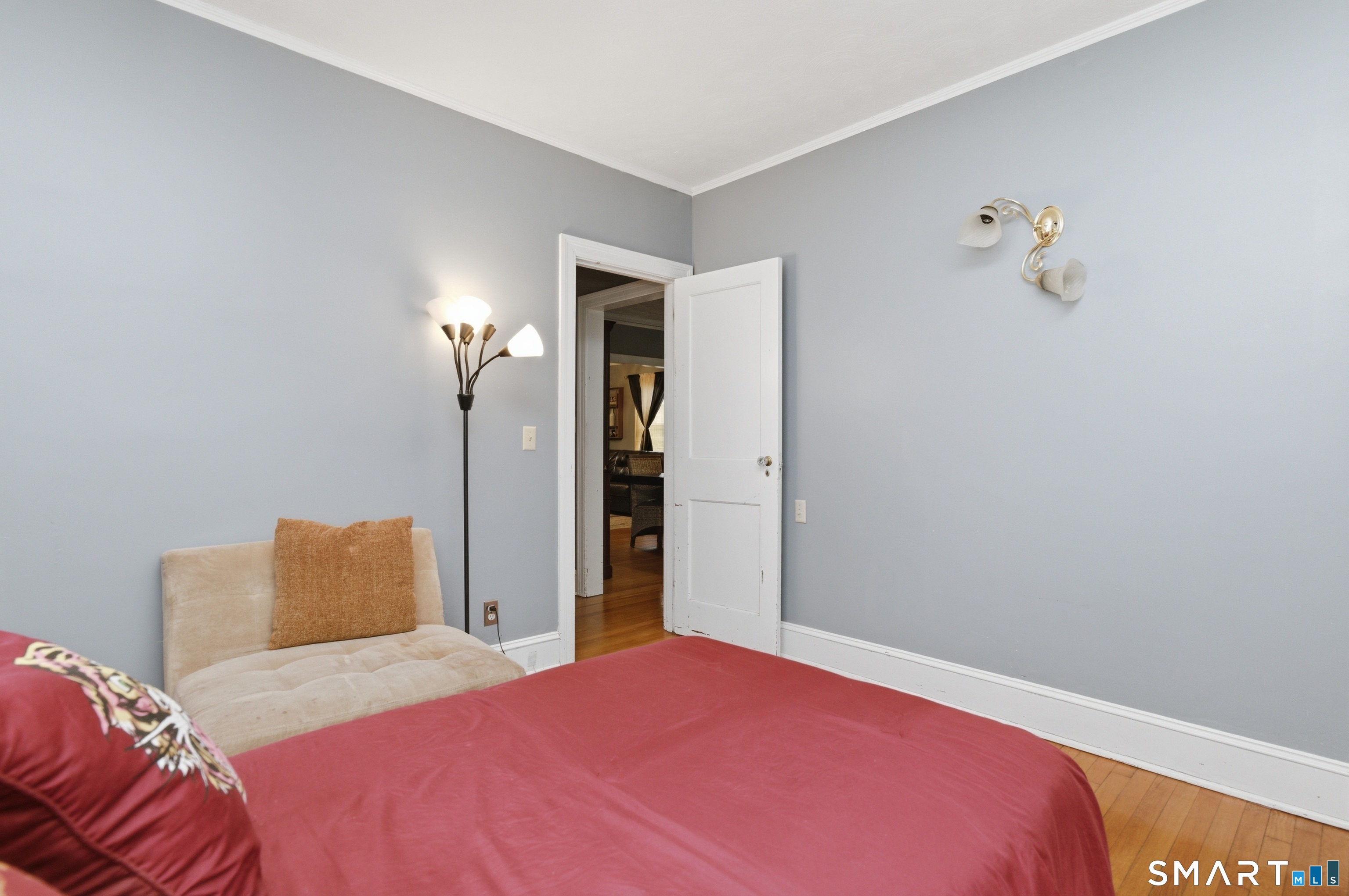 62 Fennbrook Road West Hartford, CT 06119 - Photo 24 of 39
