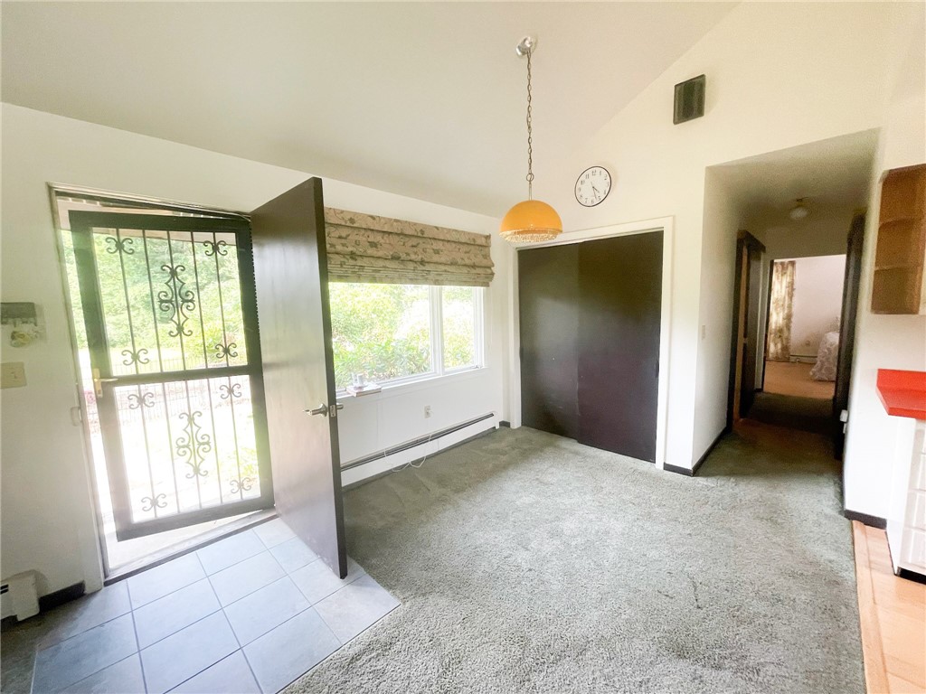 144 Hardscrabble Road Baldwin, NY 14861 - Photo 16 of 50 Gallery Image 16