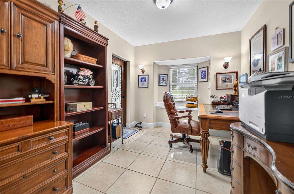 322 Roebling Road South Belleair, FL 33756 - Photo 16 of 46